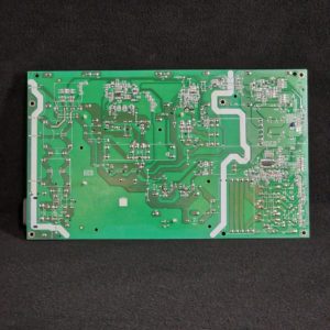 Carte d’alimentation Télé Tcl 65QLED800 Référence: 40-L302W4-PWD1CHFG