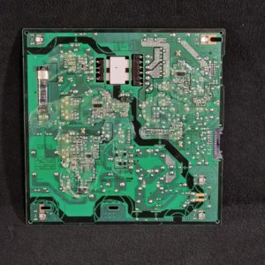 Carte d’alimentation télé Samsung UE55TU8505U Référence: BN44-01062A