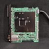 Carte mère Télé Samsung QE65Q70RAT Référence:BN41-02695A (BN94-14345G)