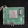 Carte mère télé Philips 55PUS7906/12 Référence: 715GB868-M0B-B05-004Y