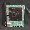 Carte mère Télé Samsung QE55Q83TAT Référence: BN41-02749A-000 (BN94-15650C)