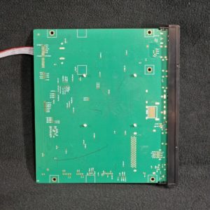 Carte mère Télé Tcl 65QLED800 Référence: 40-RT51M1-MAB2HHFG