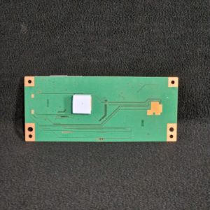 Carte T-Con télé TCL 65C745 Référence: CSC06-7