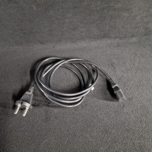 Cordon d’alimentation Télé Tcl 65QLED800