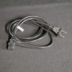 Cordon d’alimentation télé TCL 65C745