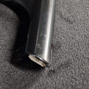 Ensemble pieds Télé Samsung QE65Q70RAT – Image 8
