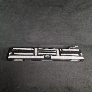 Haut parleur Télé Samsung QE65Q70RAT Référence: BN96-48259A