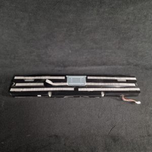 Haut parleur Télé Samsung QE65Q70RAT Référence: BN96-48259A