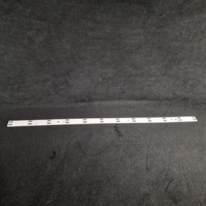 Interface de connexion des barres LEDS Télé Samsung QE65Q70RAT Référence: BN96-48277A