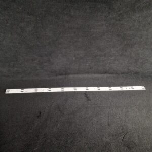 Interface de connexion des barres LEDS Télé Samsung QE65Q70RAT Référence: BN96-48277A