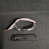 Module infra rouge télé TCL 65C745 Référence: 2AC23-WKCT26