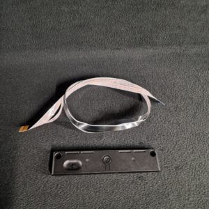 Module infra rouge télé TCL 65C745 Référence: 2AC23-WKCT26