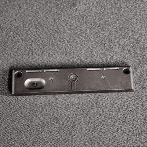 Module infra rouge télé TCL 65C745 Référence: 2AC23-WKCT26