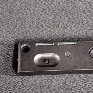 Module infra rouge télé TCL 65C745 Référence: 2AC23-WKCT26 – Image 3