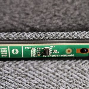 Module infra rouge Télé Tcl 65QLED800 Référence: 57-768510-OUK1AHFK – Image 4