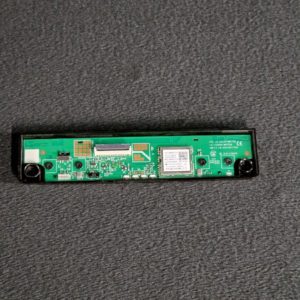 Module infra rouge télé TCL 65C745 Référence: 2AC23-WKCT26 – Image 4