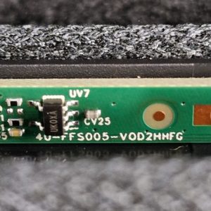 Module infra rouge Télé Tcl 65QLED800 Référence: 57-768510-OUK1AHFK – Image 3
