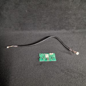 Module wifi télé Philips 55PUS7906/12 Référence: 368GWFBT718GSD