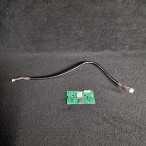 Module wifi télé Philips 55PUS7906/12 Référence: 368GWFBT718GSD