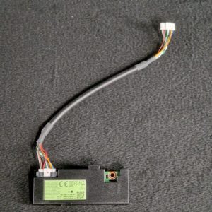 Module wifi Bluetooth Télé Samsung QE65Q70RAT Référence: BN59-01314A