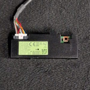 Module wifi Bluetooth Télé Samsung QE65Q70RAT Référence: BN59-01314A
