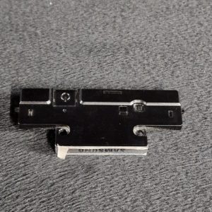 Module wifi Bluetooth Télé Samsung QE55Q83TAT Référence: BN59-01344A