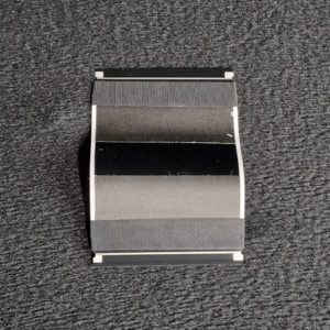 Nappe de connexion de la carte T-Con au LCD télé TCL 65C745