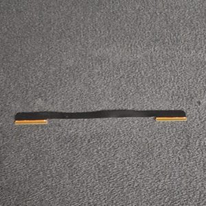 Nappe de connexion des cartes du LCD Télé Samsung QE55Q83TAT