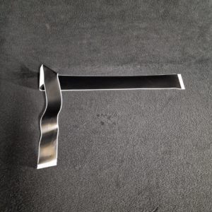 Nappe LVDS Télé Samsung QE65Q70RAT Référence: BN96-39903C