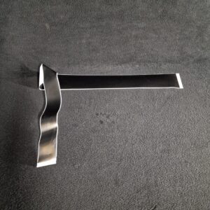 Nappe LVDS Télé Samsung QE65Q70RAT Référence: BN96-39903C