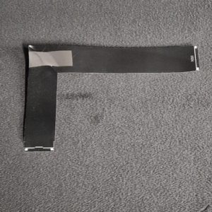 Nappe LVDS télé TCL 55C725 Référence: 0324