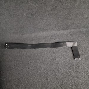 Nappe LVDS télé TCL 65C745 Référence: 0607