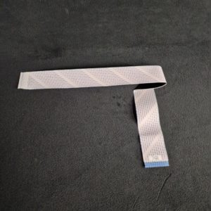 Nappe LVDS Télé Samsung QE65Q70RAT Référence: BN96-39903C