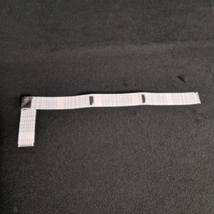 Nappe LVDS télé TCL 65C745 Référence: 0607