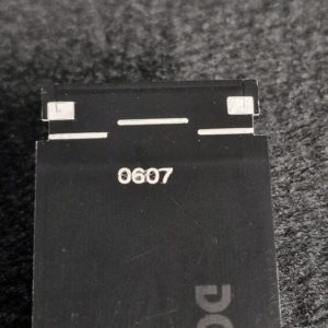 Nappe LVDS télé TCL 65C745 Référence: 0607 – Image 3
