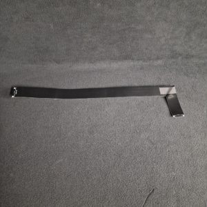 Nappe LVDS Télé Tcl 65QLED800 Référence: 0829A1–521