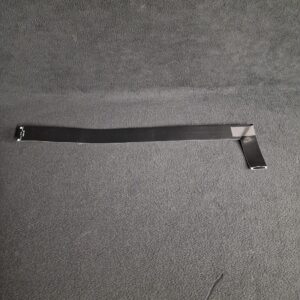 Nappe LVDS Télé Tcl 65QLED800 Référence: 0829A1–521