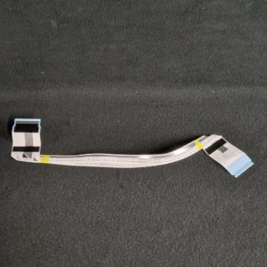 Nappe LVDS télé Lg 43UQ70006LB Référence: 46FW0390-60DA20G