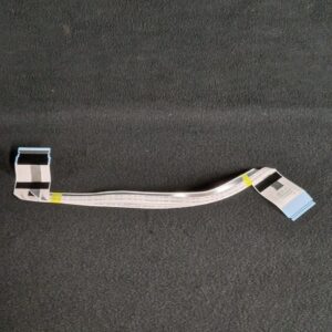 Nappe LVDS télé Lg 43UQ70006LB Référence: 46FW0390-60DA20G