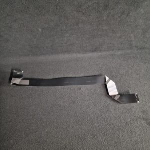 Nappe LVDS télé TCL 65C745 Référence: 0606