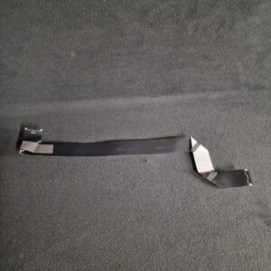 Nappe LVDS télé TCL 65C745 Référence: 0606