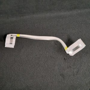 Nappe LVDS télé Lg 43UQ70006LB Référence: 46FW0390-60DA20G