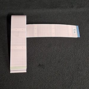Nappe LVDS Télé Samsung QE55Q83TAT Référence: BN96-39820F