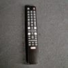 Télécommande Télé Tcl 65QLED800 Référence: RC802NYUI4
