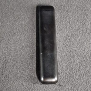 Télécommande télé TCL 65C745 Référence: RC833GUB1
