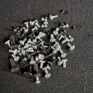 Ensemble vis Télé Tcl 65QLED800