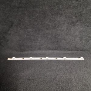 Barre LEDS télé TCL U50P6016 Référence: YHE-4C-LB5005-YH06J