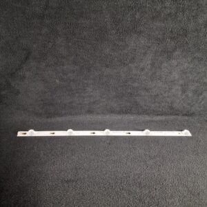 Barre LEDS télé TCL U50P6016 Référence: YHE-4C-LB5005-YH06J