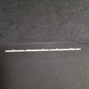 Barre LEDS télé Samsung UE55TU7172U Référence: BN96-50315A