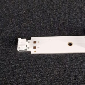 Barre LEDS télé Samsung UE55TU7172U Référence: BN96-50315A